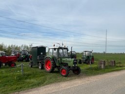 WS 216